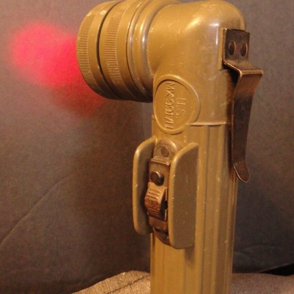 DCU DESERT CAMOUFLAGE FLC LBE LBV LOAD BEARING VEST COMBAT TACTICAL POUCHES 1917 - Picture 11 of 14